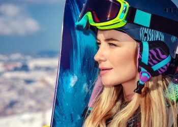 sportovkyne-snowboard