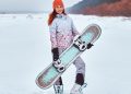 zena-snowboard