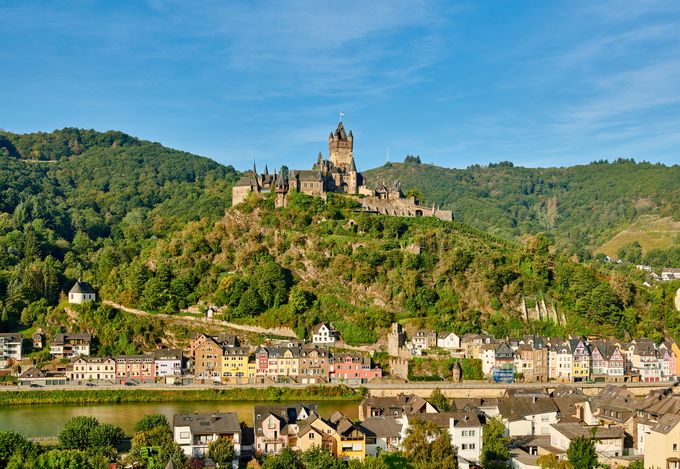 cochem