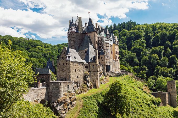eltz eltz