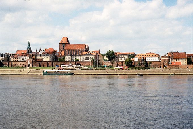 mesto torun mesto torun