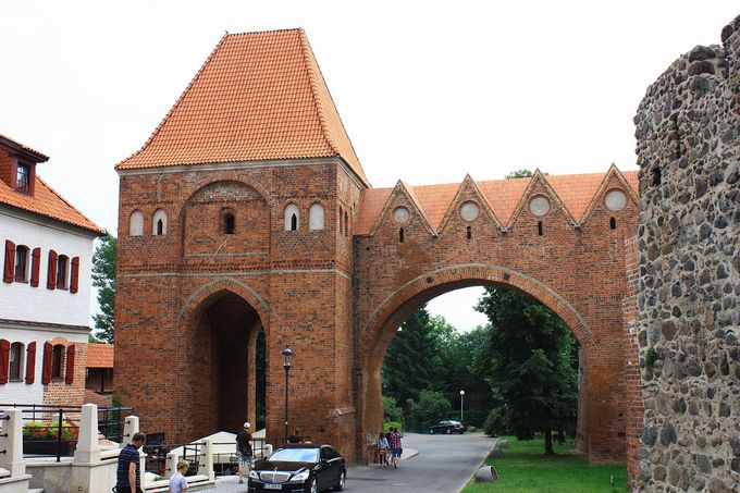 polsko torun polsko torun