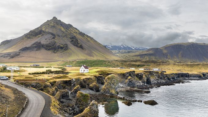 island island