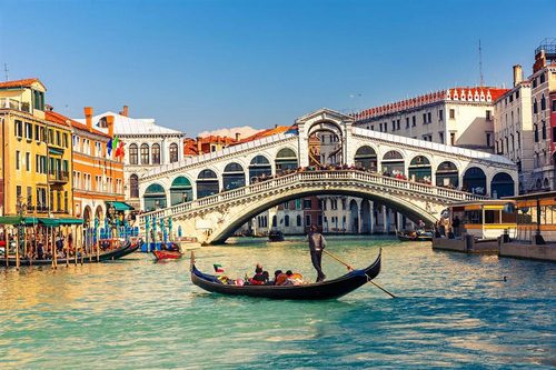 italie italie