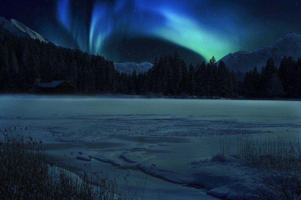 noc northern-lights-7677986-1280