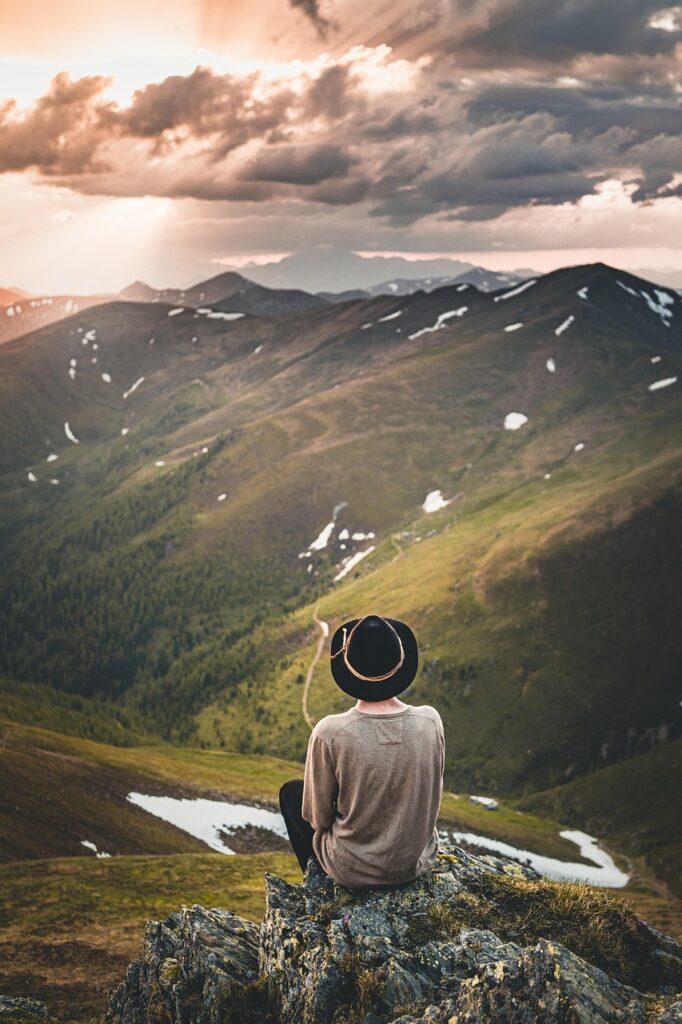 mountains-4423621-1280