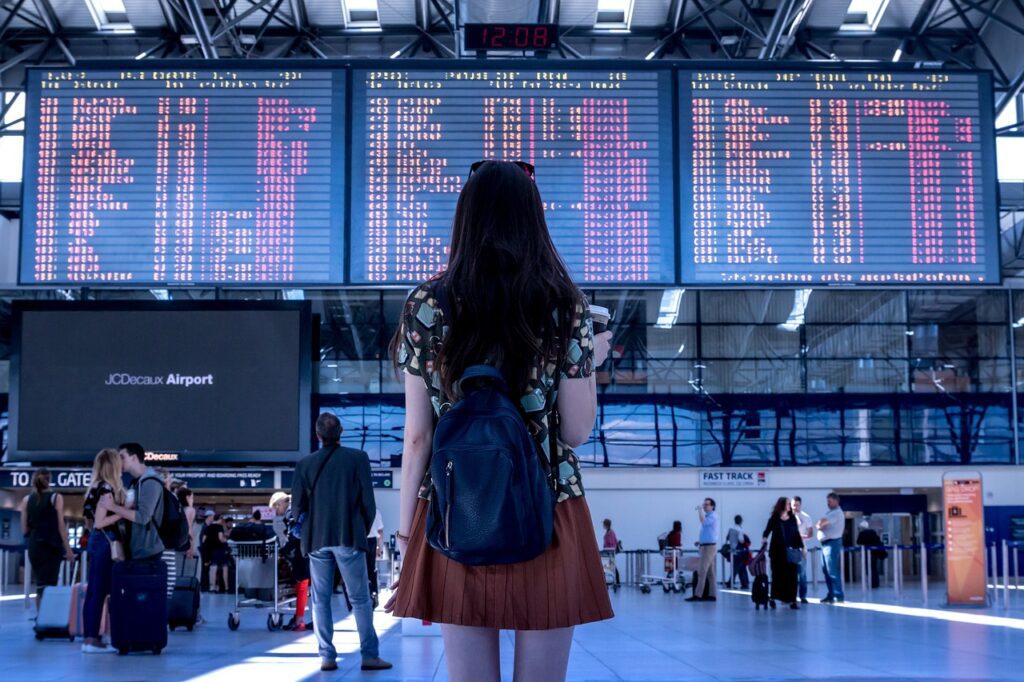 letiste airport-2373727-1280