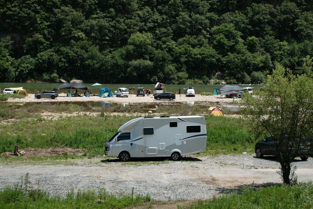 camping camping-car-4841574-1280