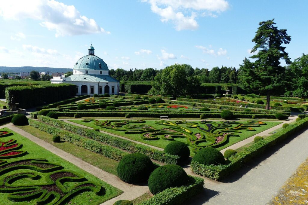kromeriz kromeriz-6261266-1280