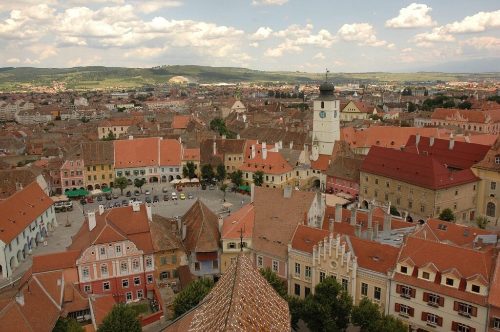 sibiu sibiu-511913-1280