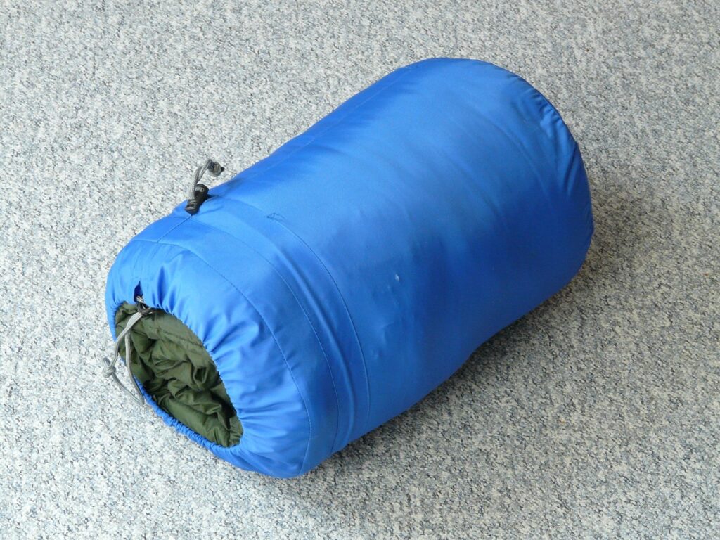 pytel sleeping-bag-59653-1280