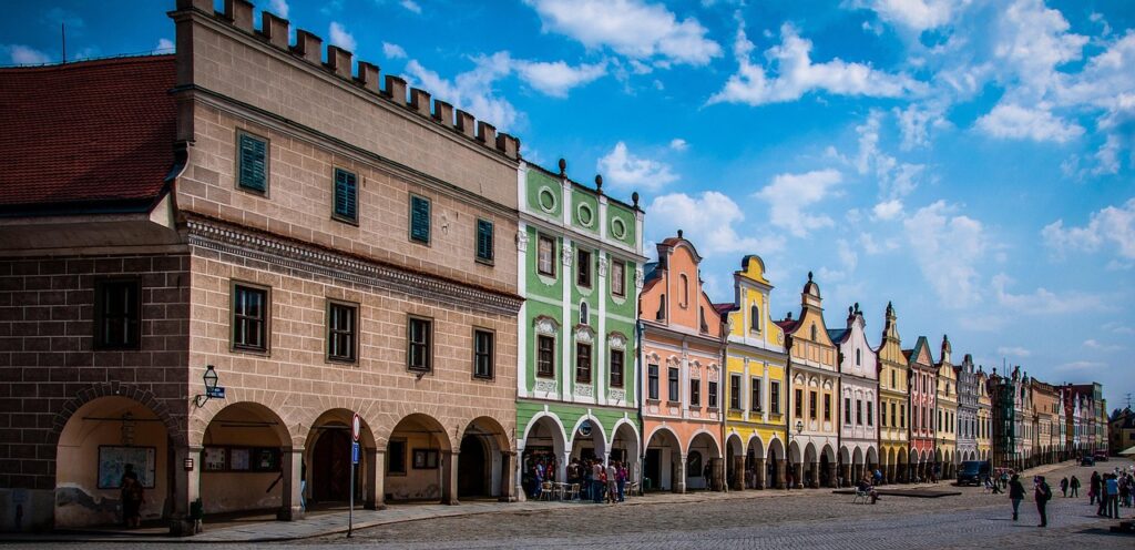 telc telc-1455130-1280