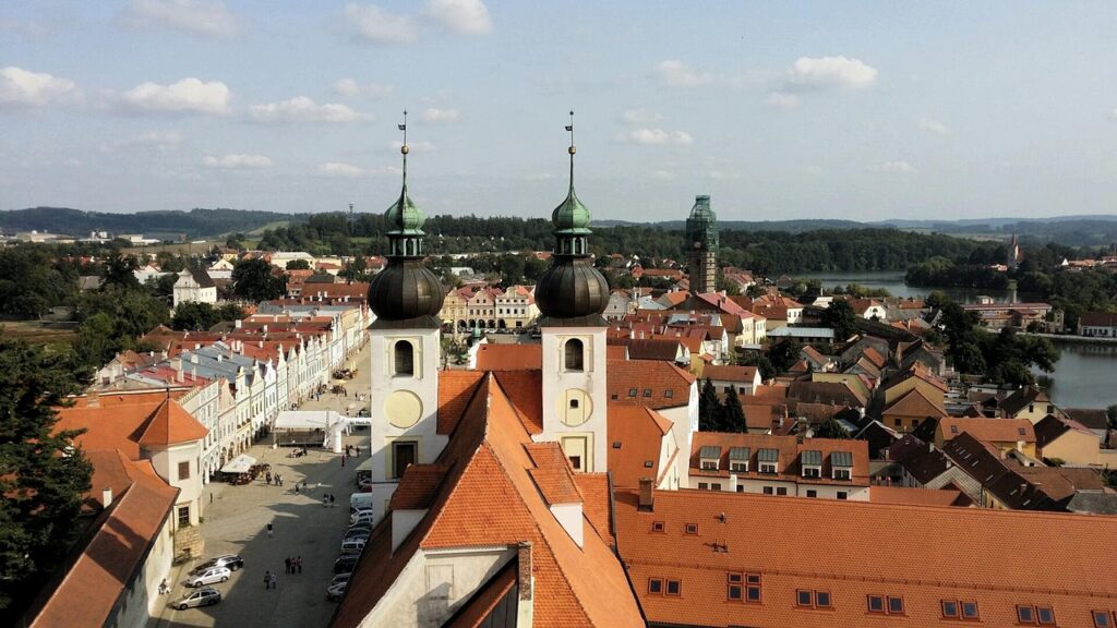 telc telc-3339066-1280