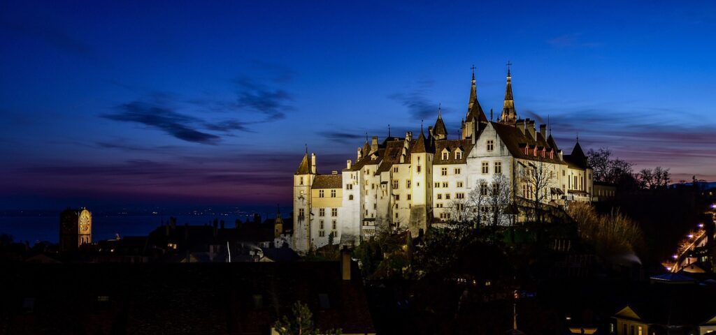 chateau-3955323-1280