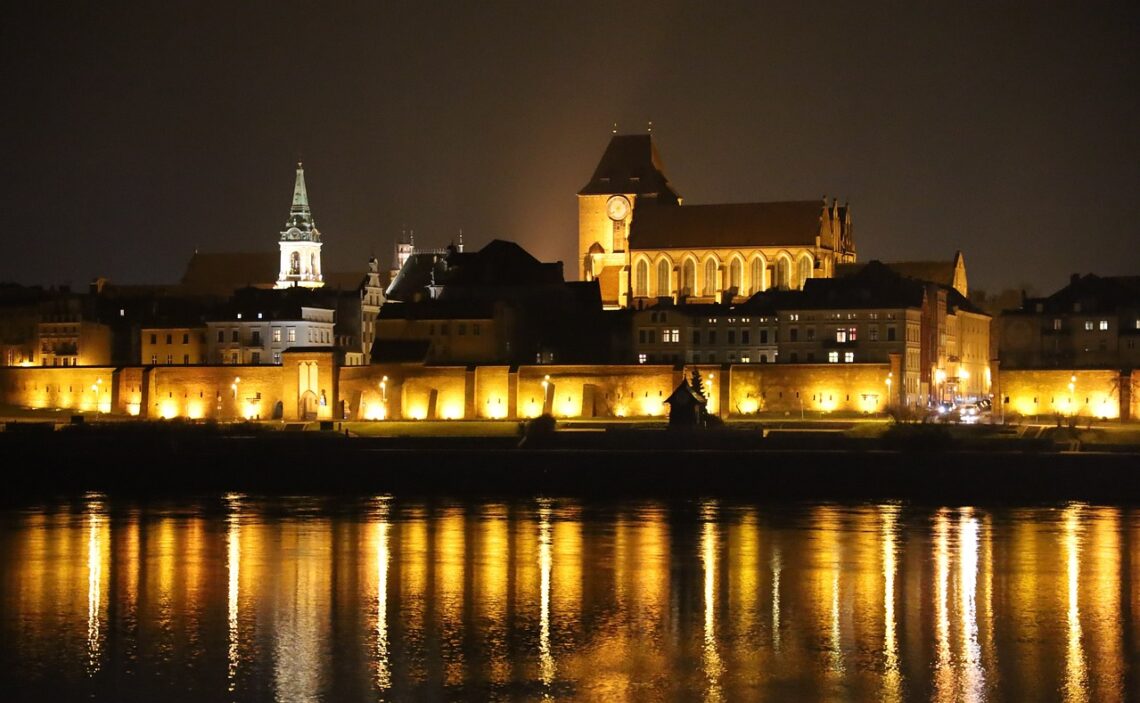 torun city-4852130-1280