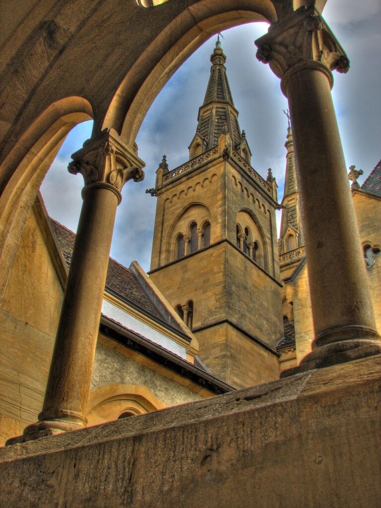 switzerland-89591-1280