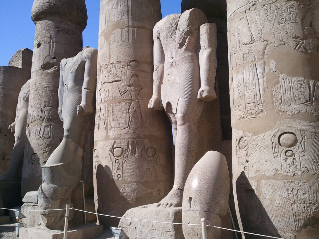 luxor-79655-1280