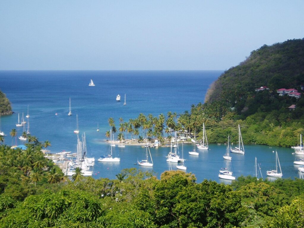 st-lucia-200796-1280