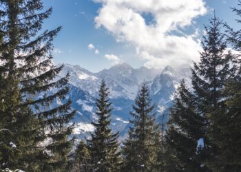 mountain-7728834-1280