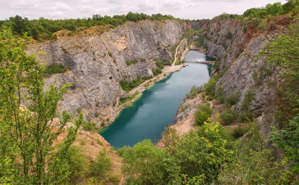 vyslapy.cz-penzion-01