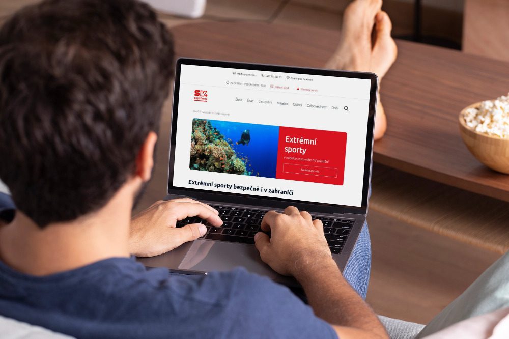 vyslapy.cz-svpojistovna-01