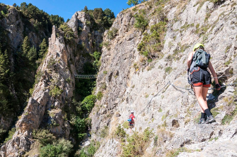 vyslapy.cz-svpojistovna-uvodni