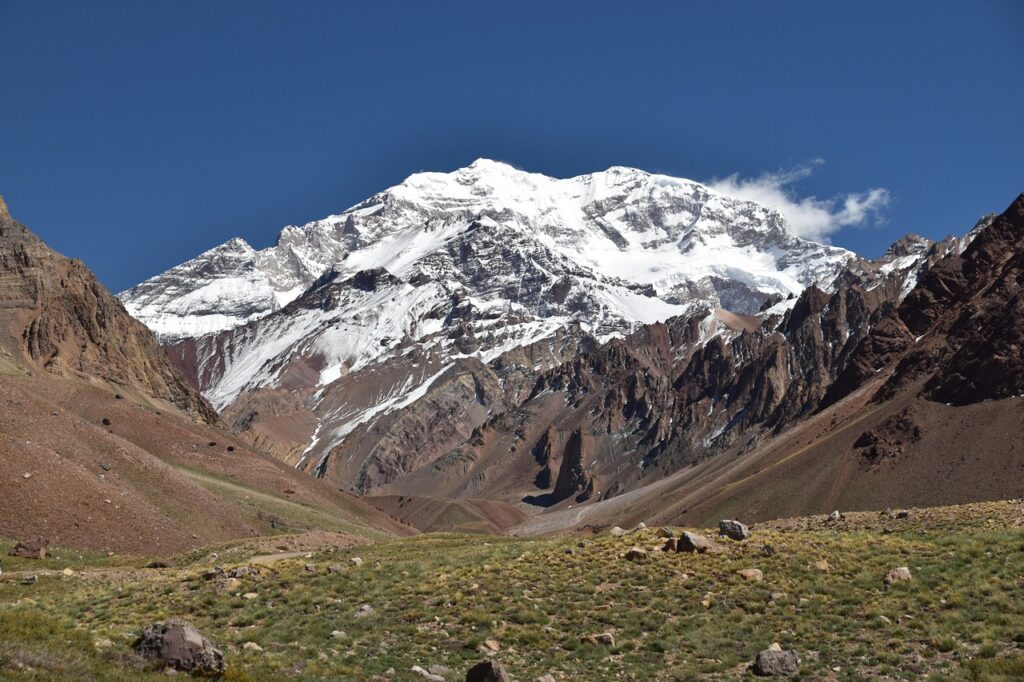 aconcagua-3884930-1280