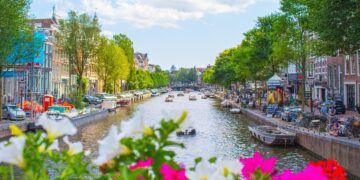 amsterdam-7346209-1280