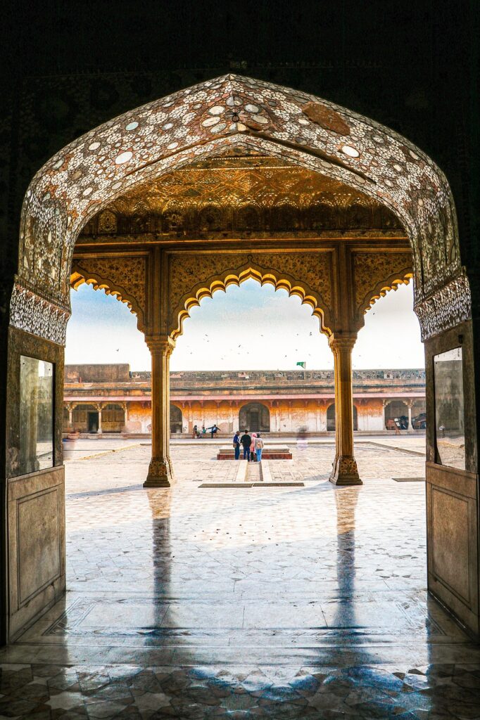 architecture-6821136-1280