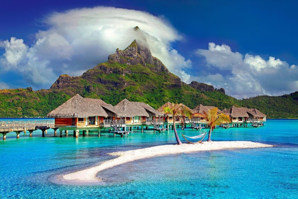 bora-bora-3023437-1280