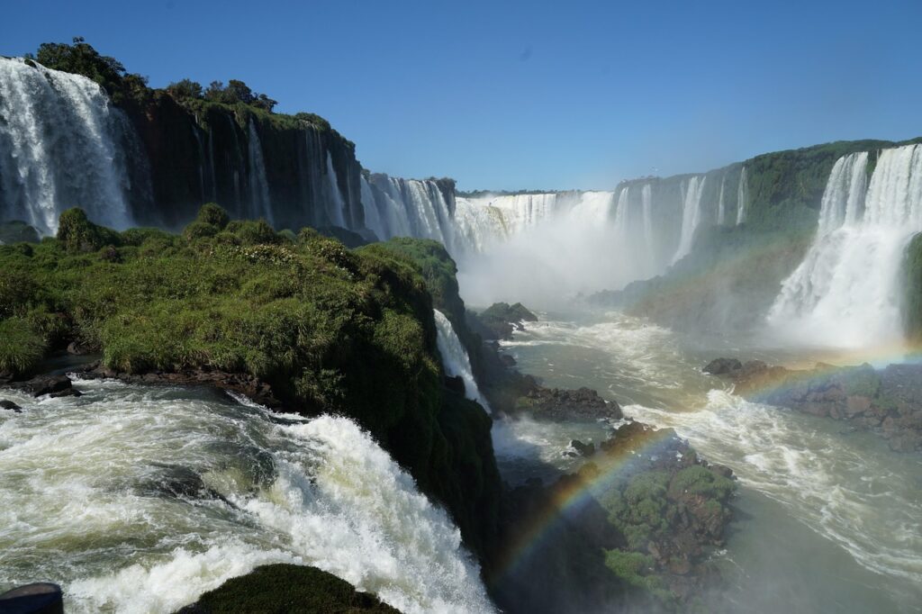 iguazu-3417458-1280