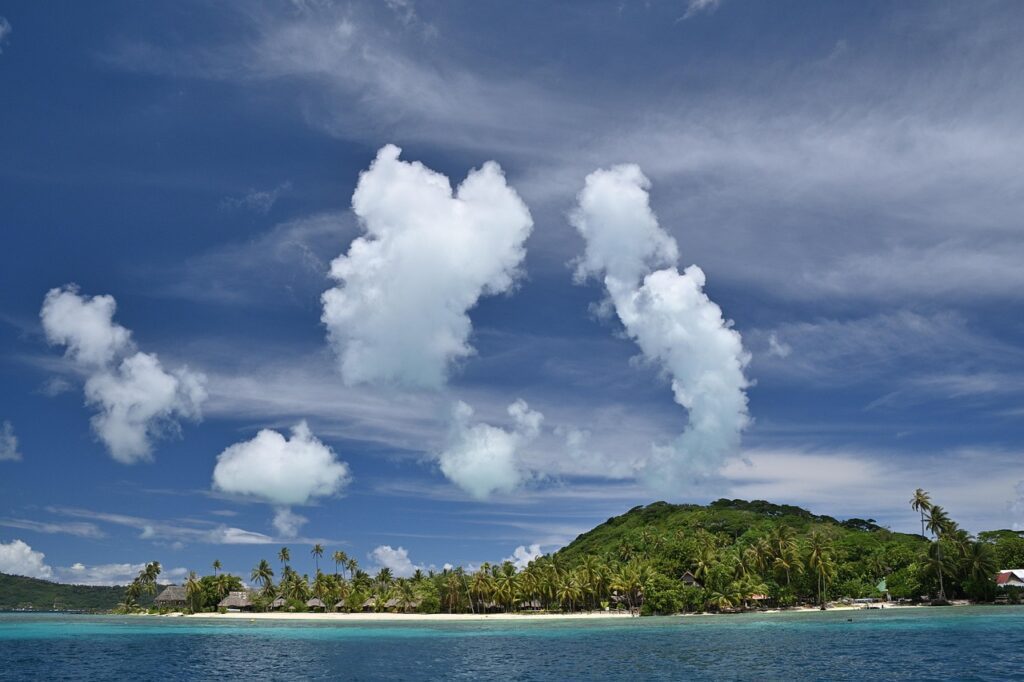 island-7335510-1280