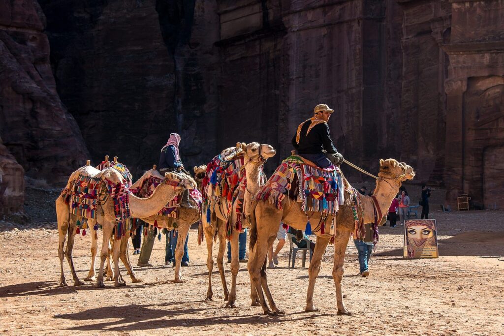 jordan-1846284-1280