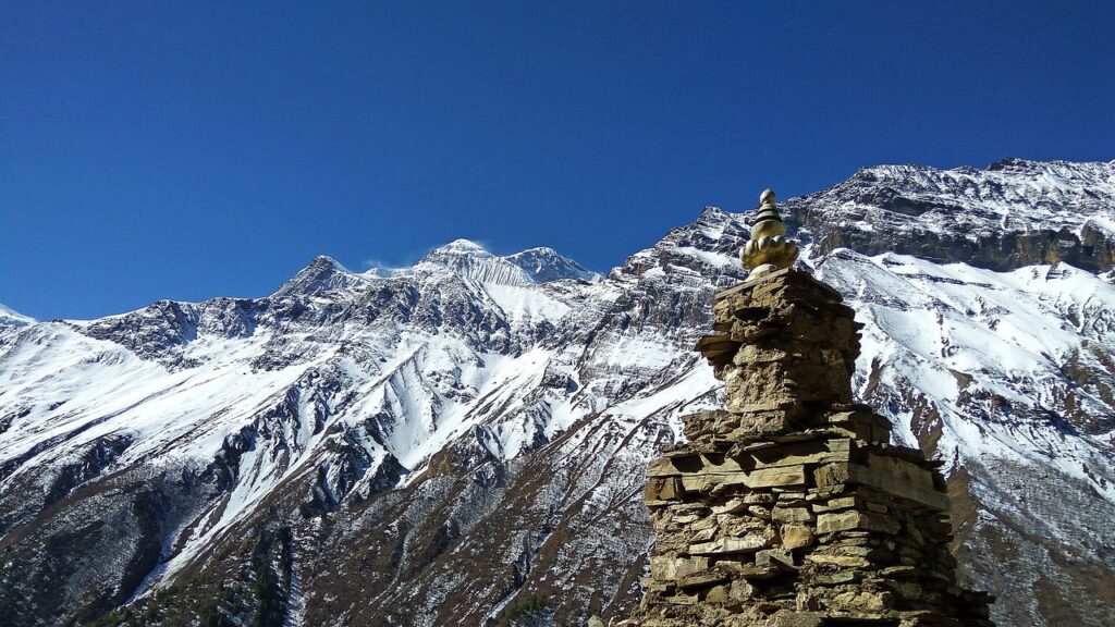 nepal-landscape-2388105-1280
