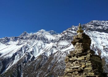nepal-landscape-2388105-1280