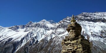 nepal-landscape-2388105-1280