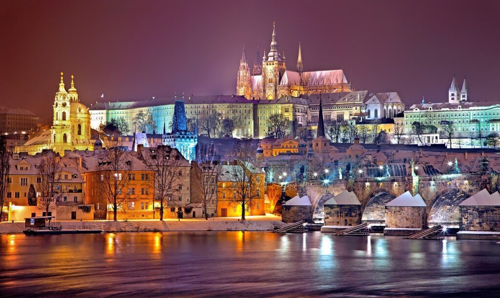 prague-3010407-1280