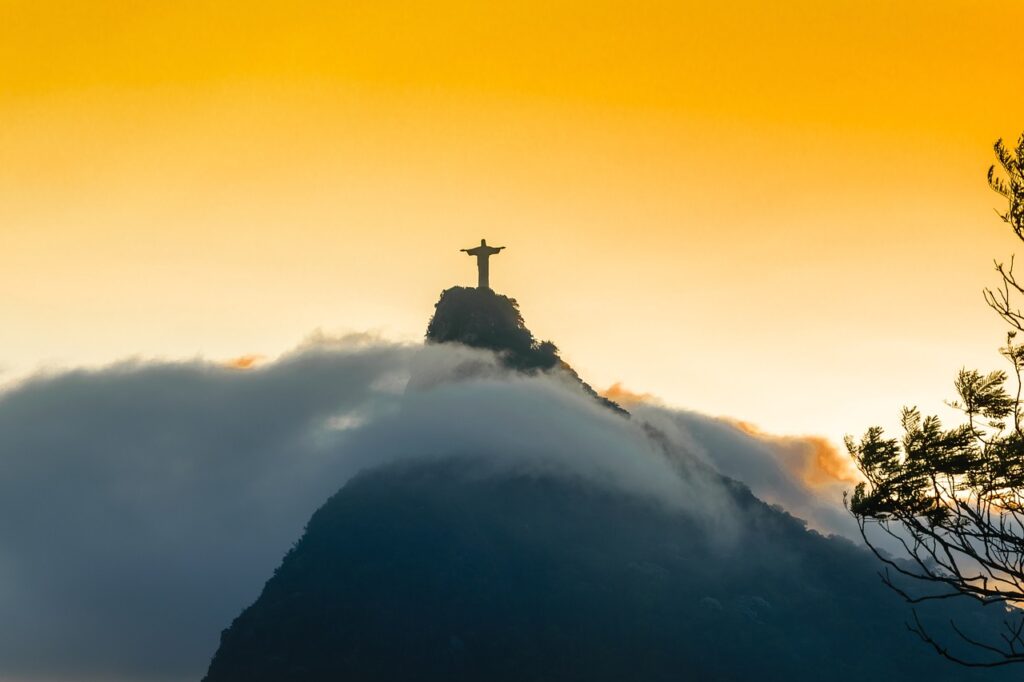 rio-1303951-1280