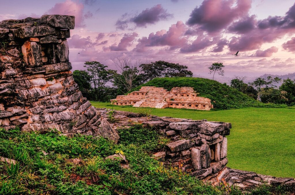 ruins-6950754-1280