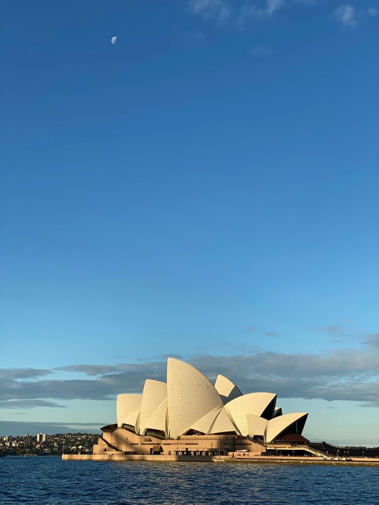 sydney-9295243-1280