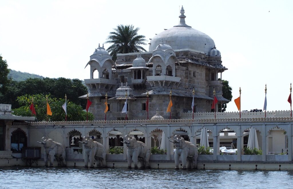 udaipur-1920370-1280