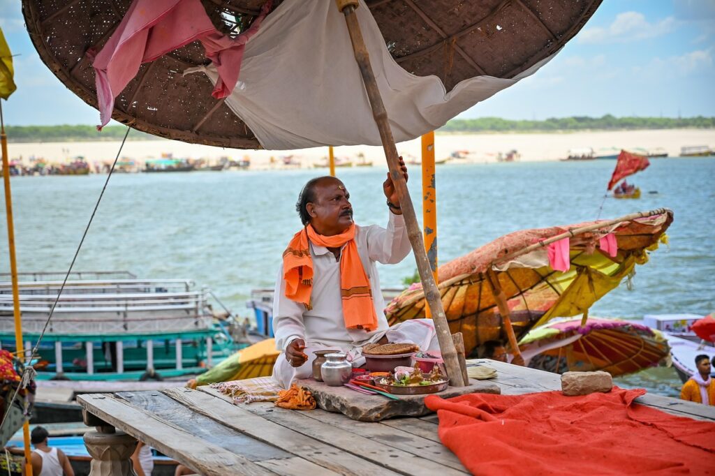varanasi-7331584-1280