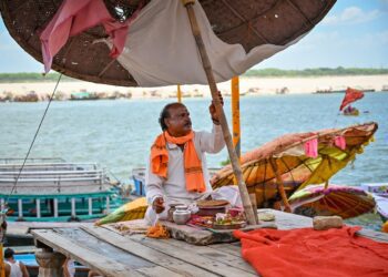 varanasi-7331584-1280