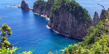 12019-american-samoa-113759-1280