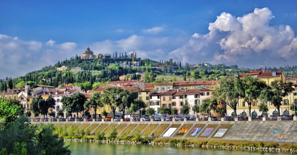 21177668-verona-6658662-1280