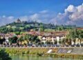 21177668-verona-6658662-1280
