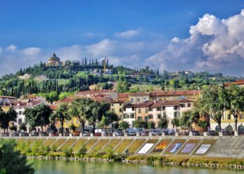 21177668-verona-6658662-1280