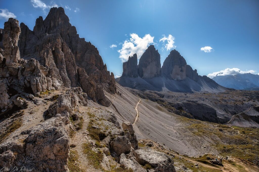 alexvi82-tre-cime-di-lavaredo-4979973-1280