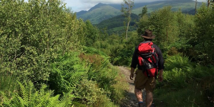 angelsshare-west-highland-way-1023031-1280