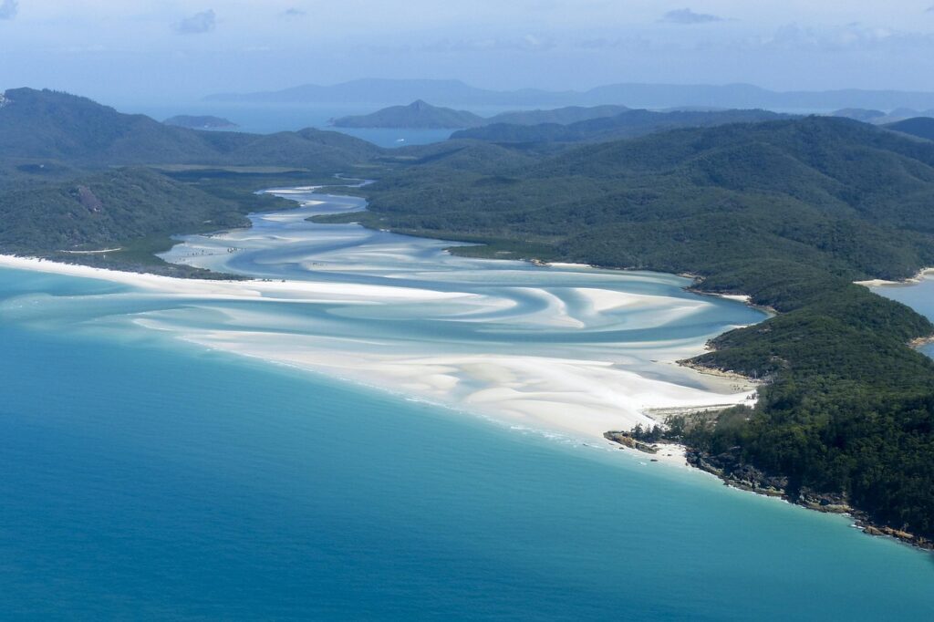 arttower-whitsunday-island-796006-1280